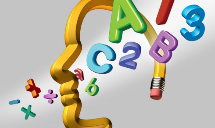 L2 Mathematics (with Calculus)  - full year (KA)